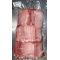 1-PORK SHOULDER PICNIC SEARA SLICED 3MM 3X4 1KG PACK_jpg